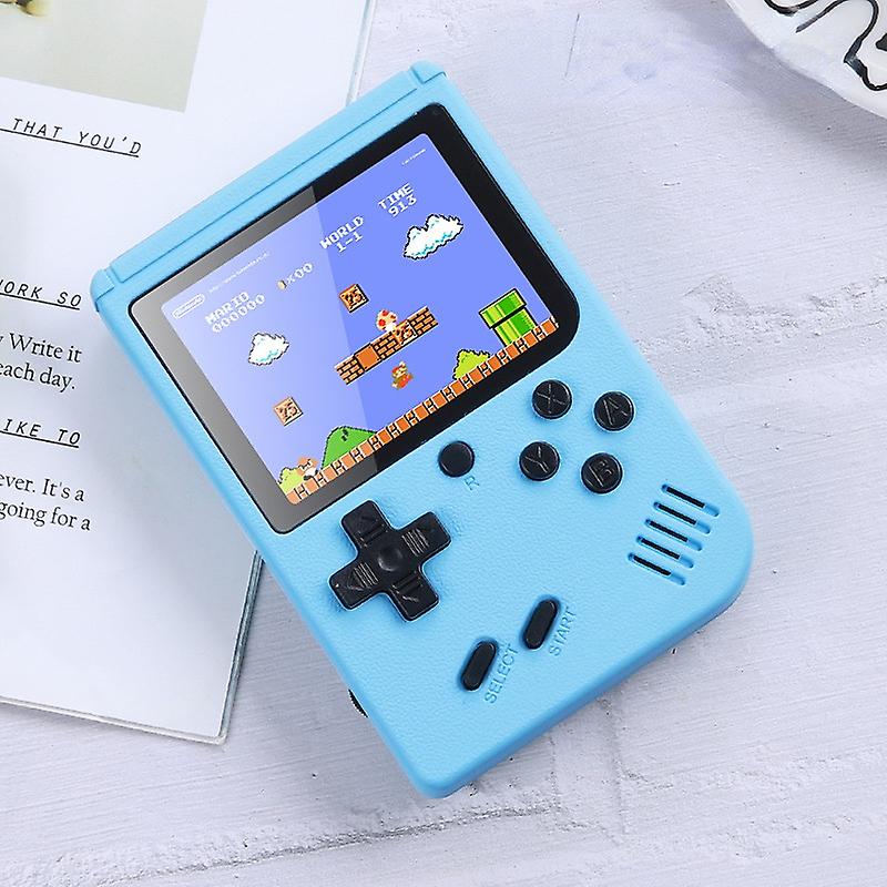 Retro 400 in 1 Game Consoles