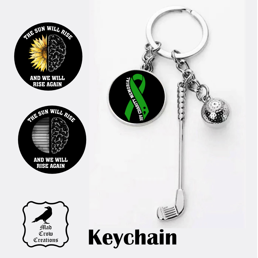 Keychain