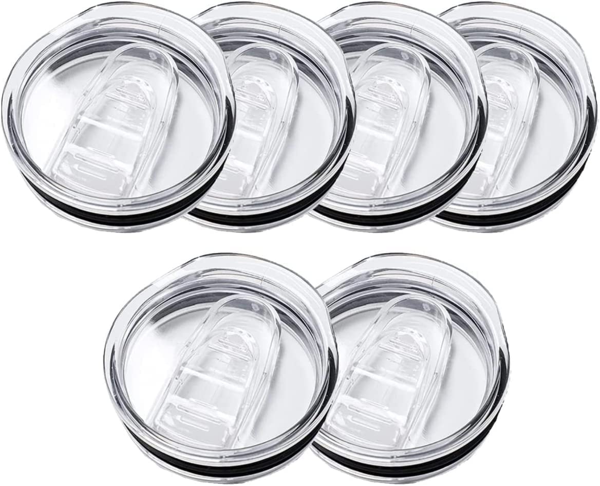 Replacement 20 oz Lids