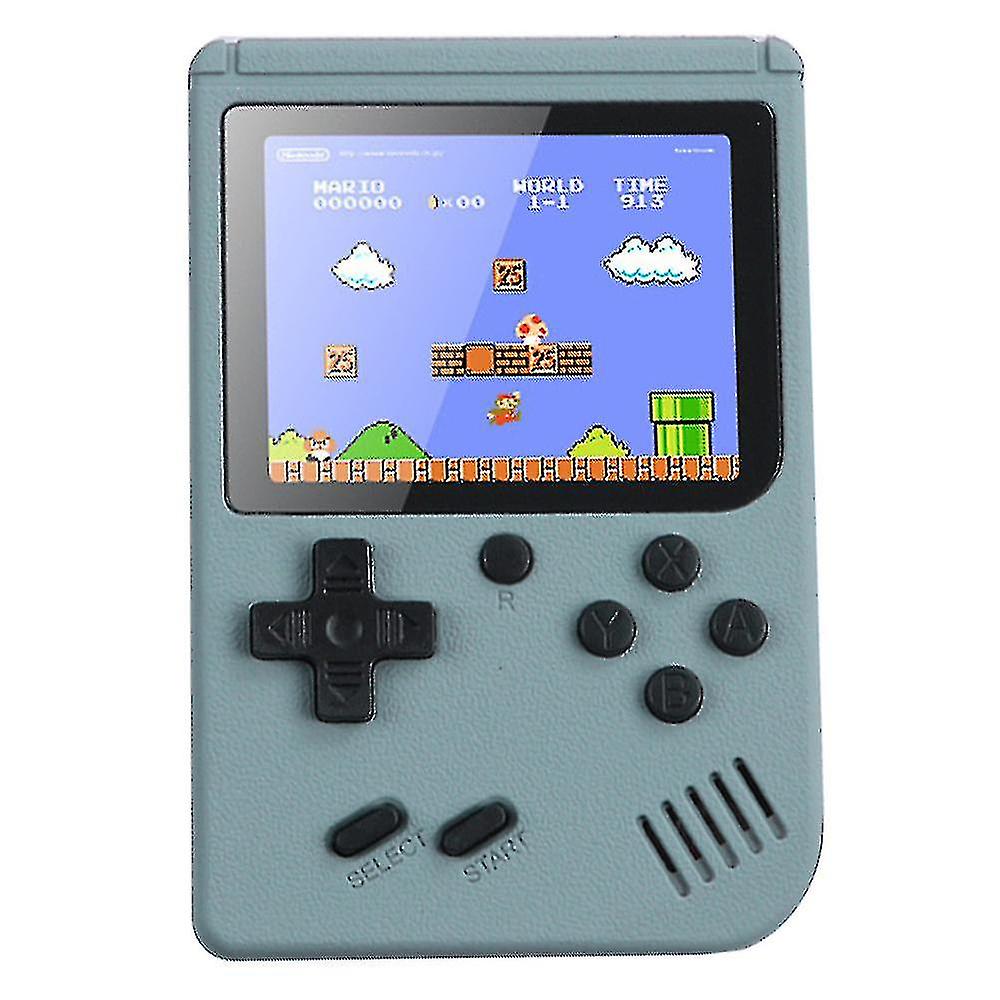 Retro 400 in 1 Game Consoles