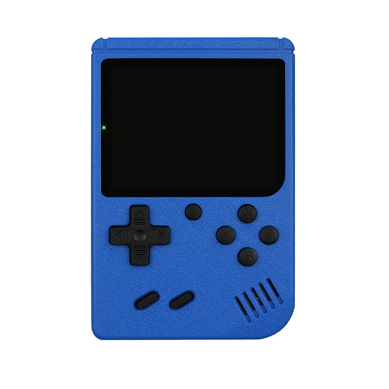 Retro 400 in 1 Game Consoles