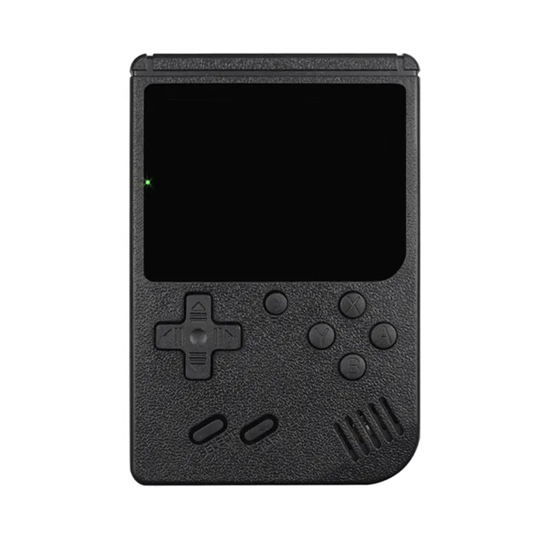 Retro 400 in 1 Game Consoles