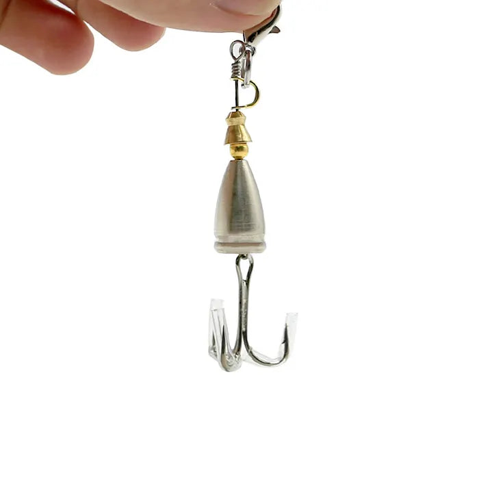 Fishing Lure