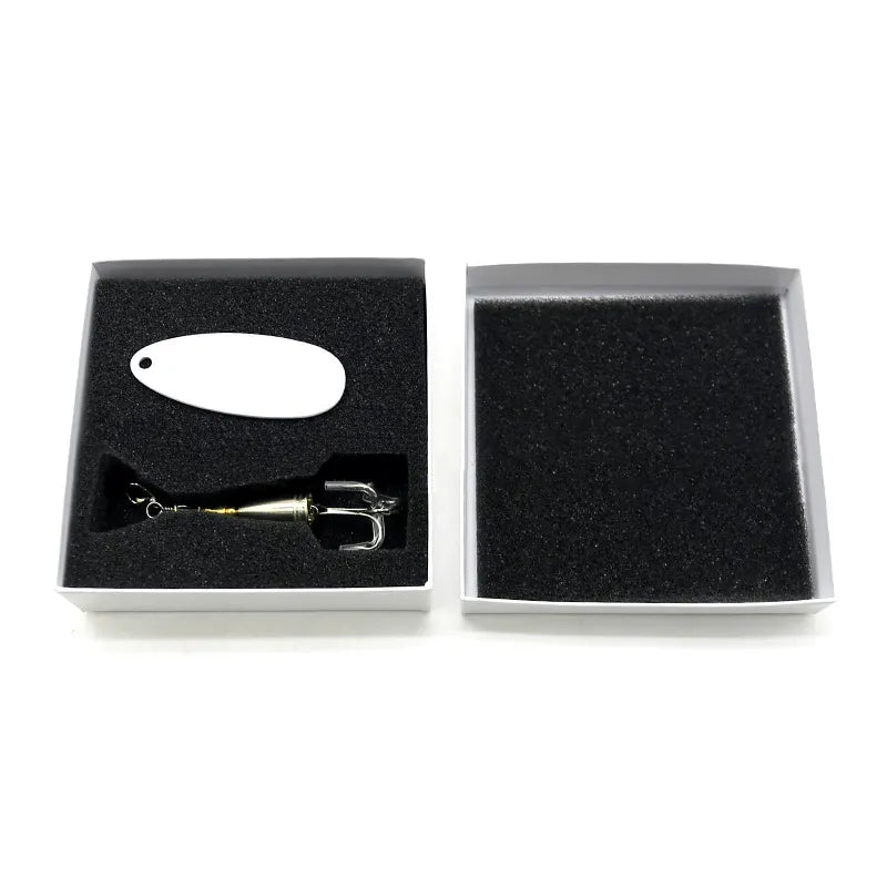 Fishing Lure