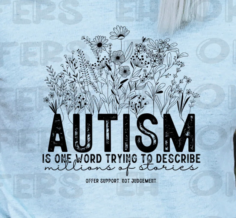 Autism