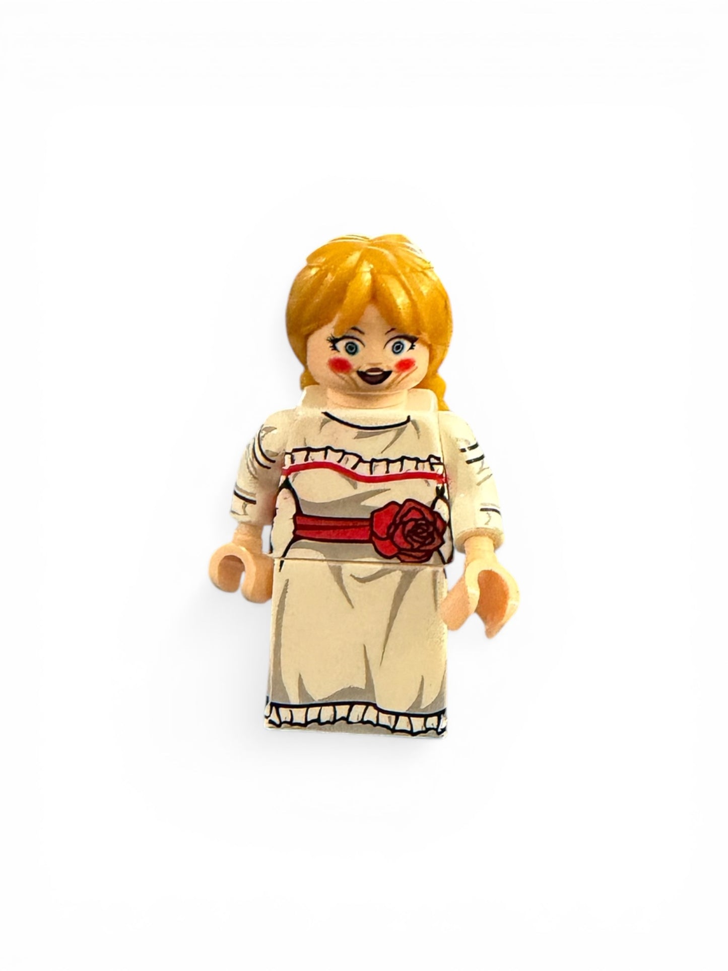 Annabelle