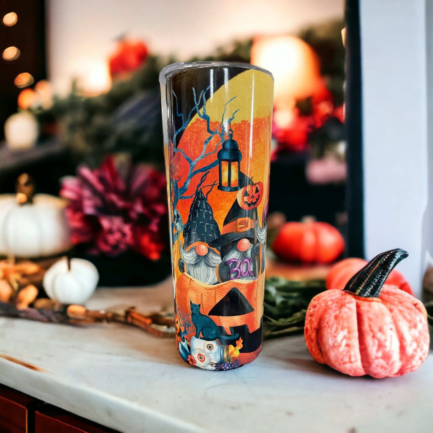 20 oz Tumbler