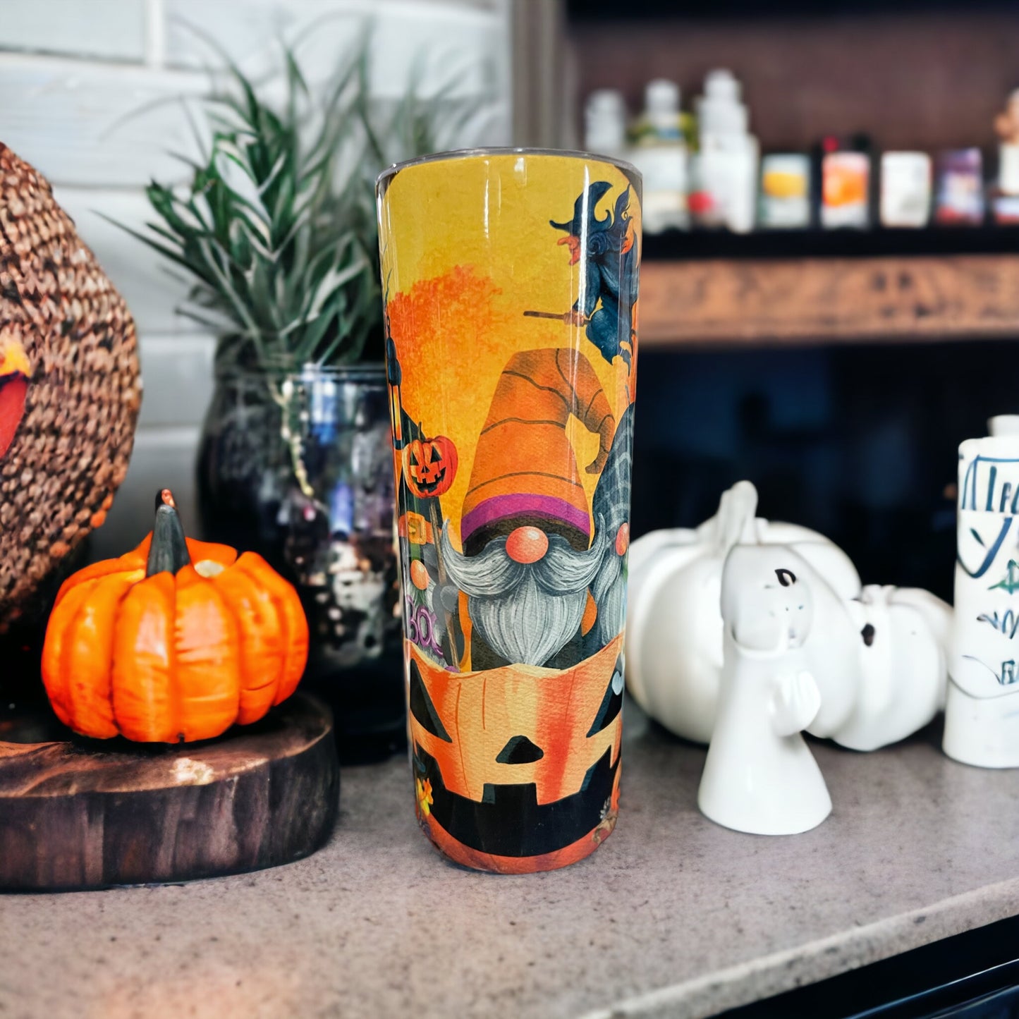 20 oz Tumbler