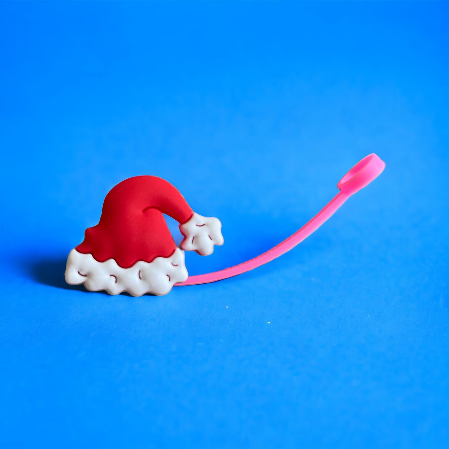 Straw Buddy