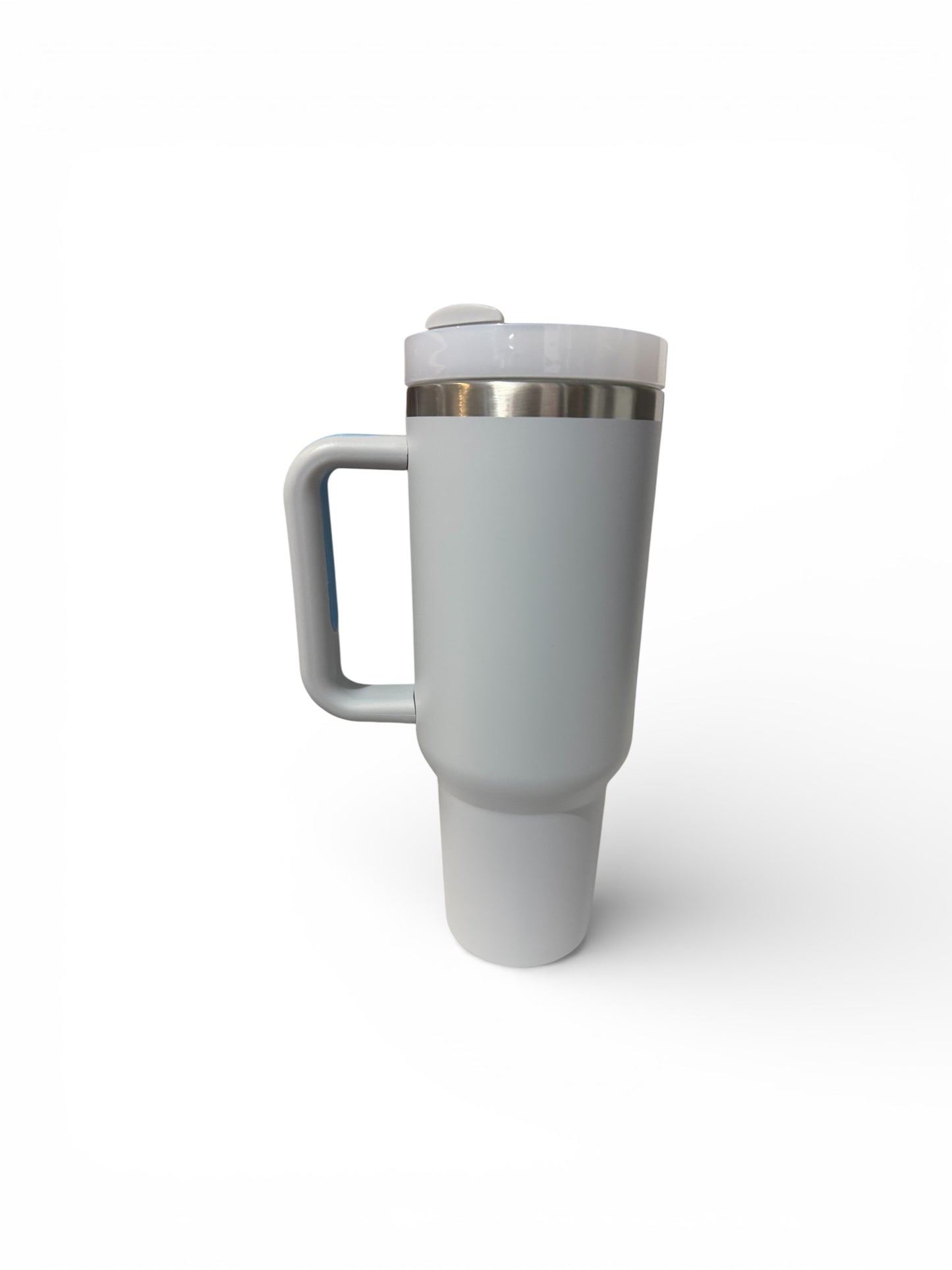 40 oz Fog Tumbler