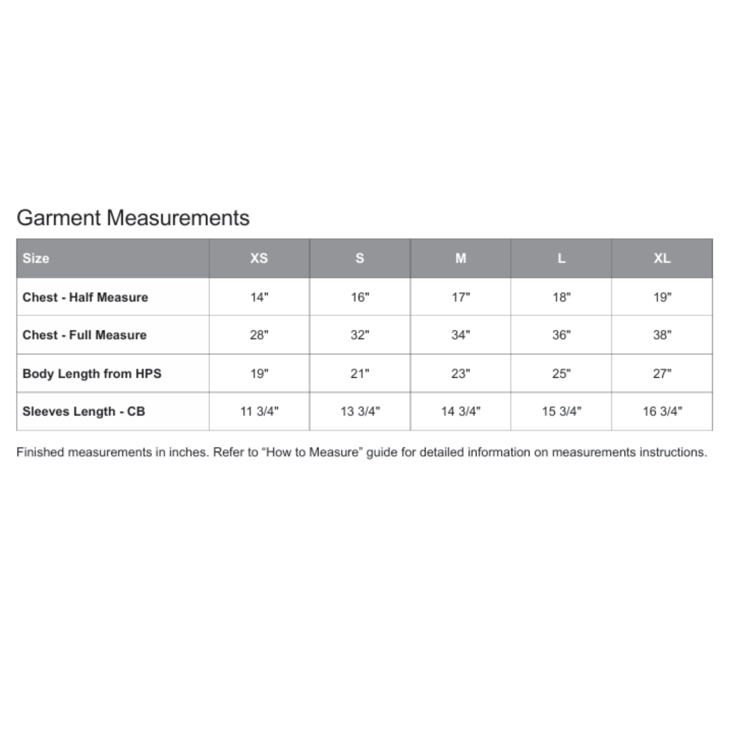 Cold Lake Youth T Shirt