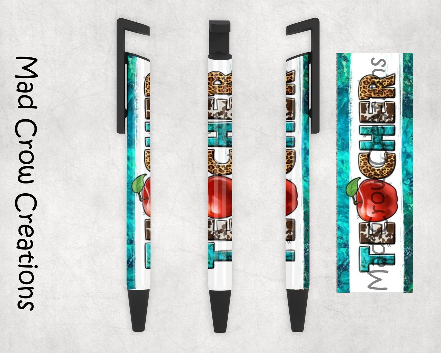 Pen
