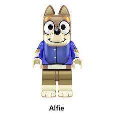 Dog 13