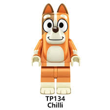 Dog 11