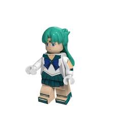 Neptune