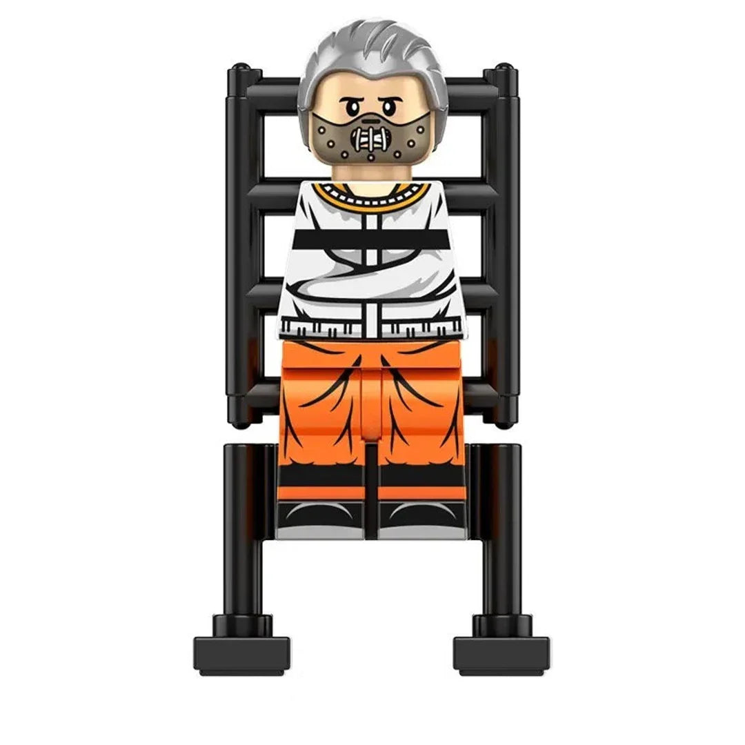 Hannibal