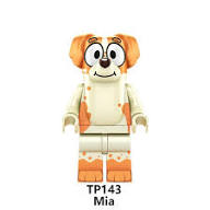Dog 5