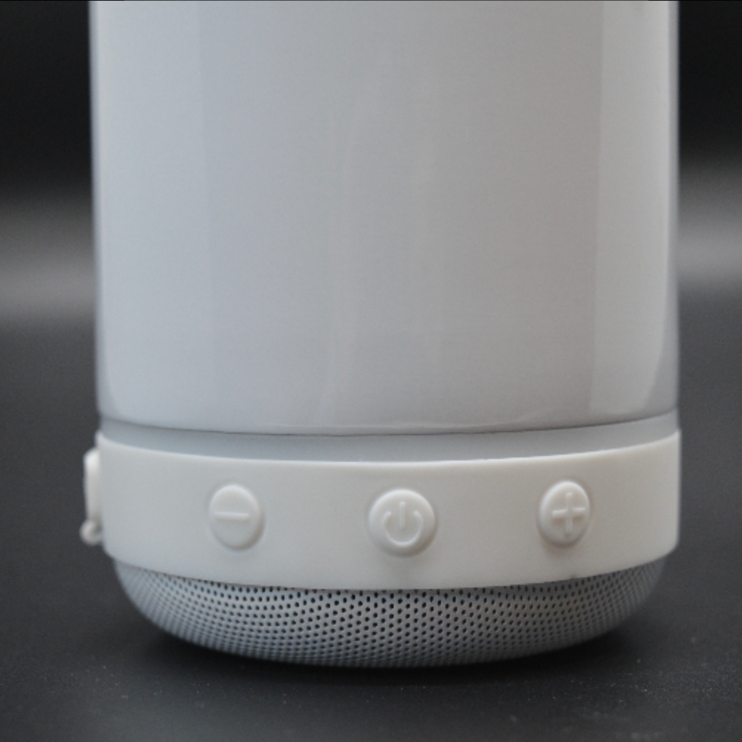 Sublimation Bluetooth Speaker Tumblers - Mad Crow Blanks