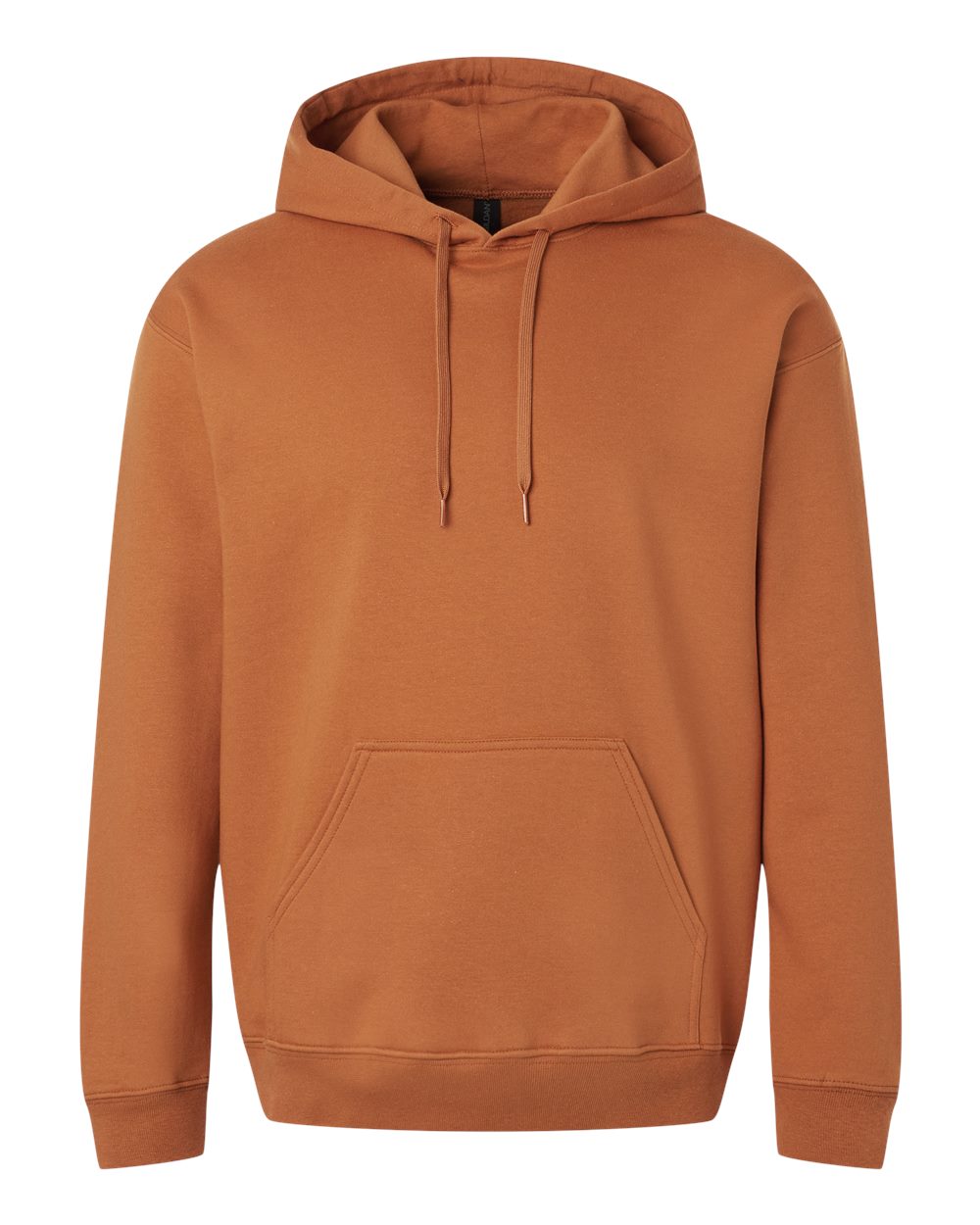 Hello Fall