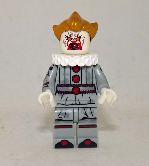 Pennywise