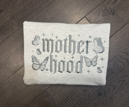 Motherhood
