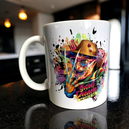 11 oz Mug