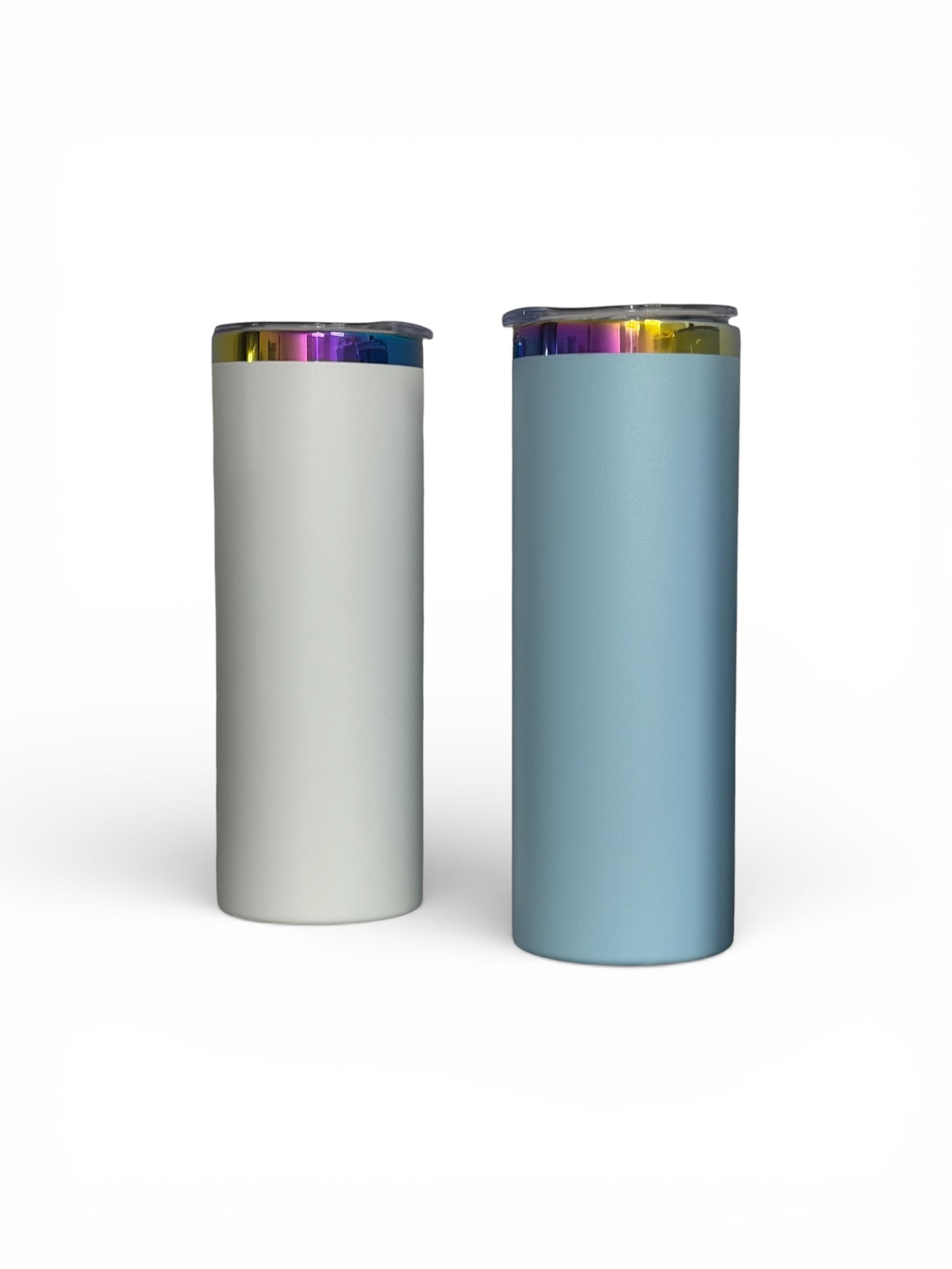 20 oz Travel Tumbler