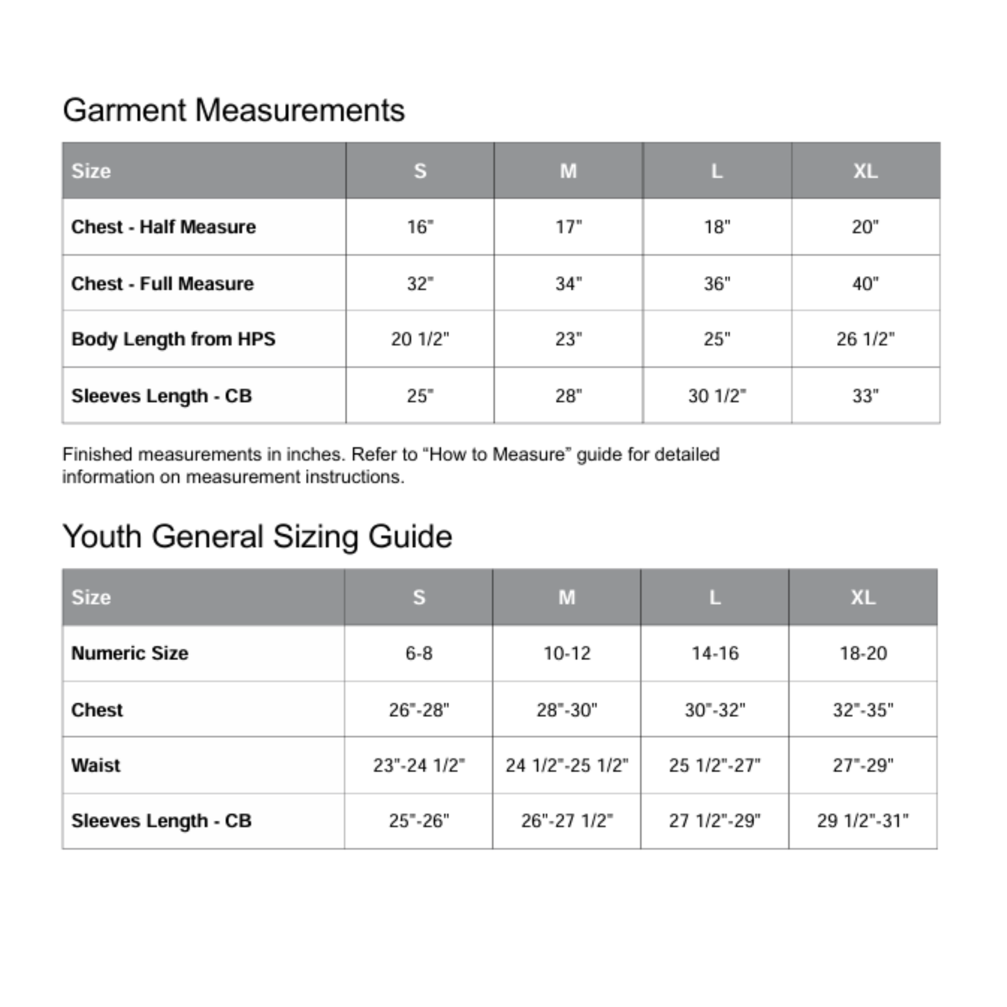 Cold Lake Youth Hoodie