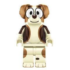 Dog 2