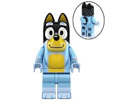 Dog 10