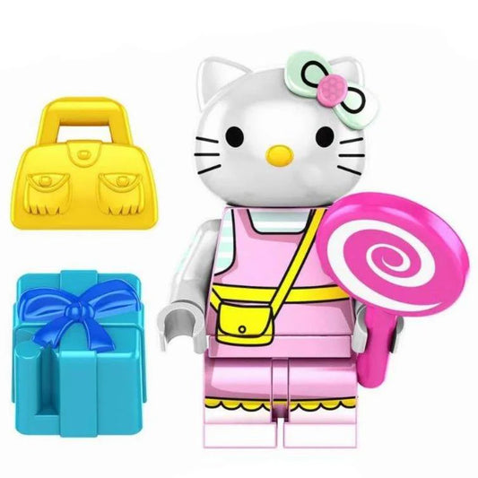 Kitty