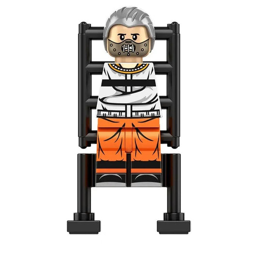 Hannibal