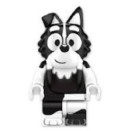 Dog 3