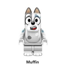 Dog 12