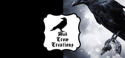 Mad Crow Creations